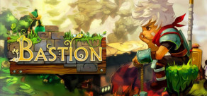 Bastion