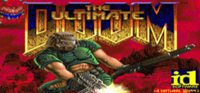 Ultimate DOOM