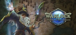 Warlock: Master of the Arcane