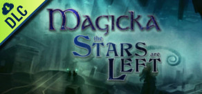 Magicka: The Stars are Left