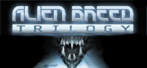 Alien Breed: Trilogy