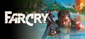 Far Cry 6 - Game of the Year Edition - PC - Compre na Nuuvem