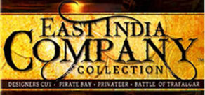 East India Company Collection