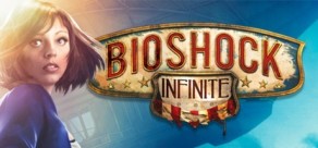 BioShock Infinite: Burial at Sea - Episode 1 - PC - Buy it at Nuuvem