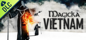 Magicka: Vietnam