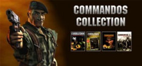 Commandos: Collection