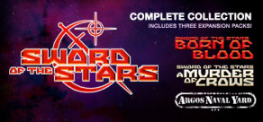 Sword of the Stars I - Complete Collection