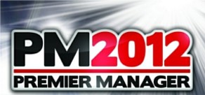 Premier Manager 2012