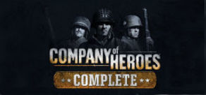 Company of Heroes: Complete Pack