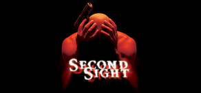 Second Sight