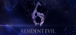 Resident Evil 6 no Pinguim - Linux - Diolinux Plus