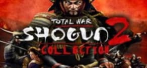 Total War: Shogun 2 Collection