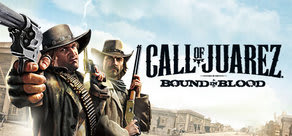 a baixar jogo gratis via torrent Call of Juarez 2: Bound in Blood