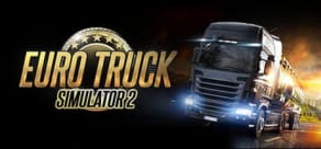 Euro Truck Simulator 2 (PC) é muito mais do que um simulador de “fretes” -  GameBlast