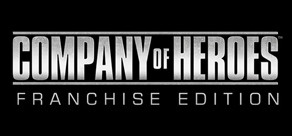 Company of Heroes - Franchise Edition