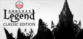 Endless Legend - The Classic Edition