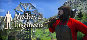 Medieval Engineers