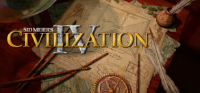 Sid Meier's Civilization IV