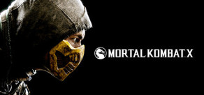 Mortal Kombat X - Kombat Pack 2 - PC - Compre na Nuuvem