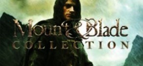 Mount & Blade Full Collection