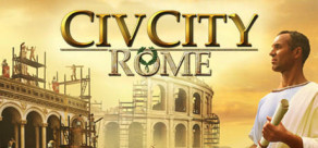 CIVCity Rome