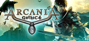 ArcaniA Gothic 4