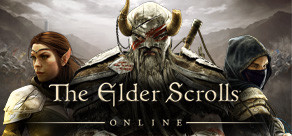 The Elder Scrolls Online Standard Edition