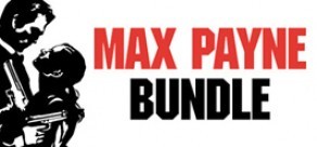 Max Payne Double Pack