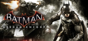 Batman Arkham Origins - PC - Compre na Nuuvem