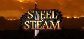 Steel & Steam