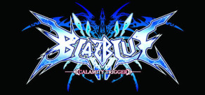BlazBlue: Calamity Trigger