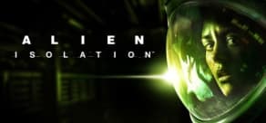 Alien: Isolation