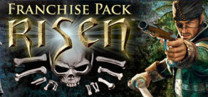 Risen Franchise Pack
