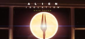 Alien: Isolation - Safe Haven