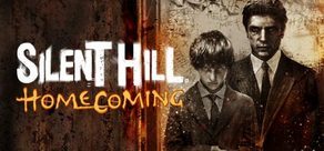 Silent Hill Homecoming - Ficha Técnica