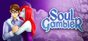 Soul Gambler