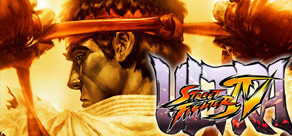 Ultra Street Fighter IV - PC - Compre na Nuuvem