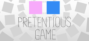 Pretentious Game