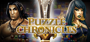 Puzzle Chronicles