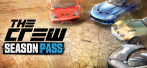 Forza Horizon 5: Car Pass - PC - Compre na Nuuvem