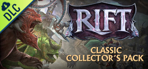 RIFT: Classic Collector’s Pack