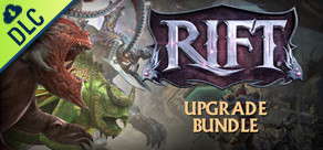 RIFT: Upgrade Bundle Pack