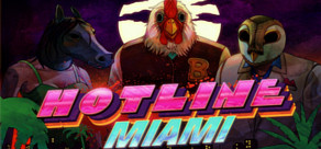 Hotline Miami