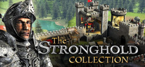 Stronghold Collection