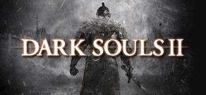 Dark Souls II: Bundle