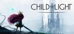 Child of Light