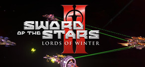 Sword of the Stars II: Lords of Winter