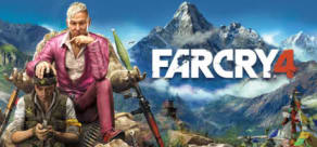 Far Cry - PC - Compre na Nuuvem