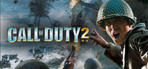 Call of Duty 2