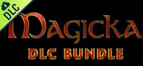 Magicka DLC Bundle